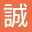 Makotoya Liquor Store