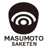 Masumoto Liquor Store