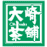 Osaki Tea Stall