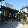 Saikoji