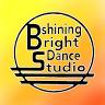 ShiningBrightダンススタジオ