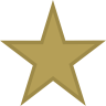 Sušara Perajica