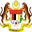 Jabatan Akauntan Negara Malaysia Negeri Perak