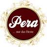 Pera Kebap