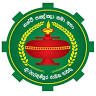 Perakumpura National School