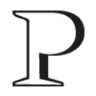 Perbacco Enoteca
