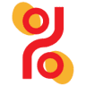 Percent Servicios Inmobiliarios Santiago de Compostela