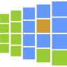 PERCEPTIVES