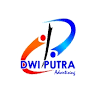Dwi Putra Advertising (Percetakan, Fotocopy, & PPOB)