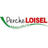 Perche Loisel Motoculture