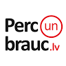PercUnBrauc.lv