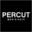 MEN'S HAIR PERCUT