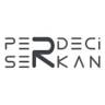 PERDECİ SERKAN BAHÇEŞEHİR