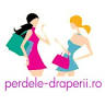 perdele-draperii.ro