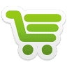 Пердета и завеси от Perdeta.NET