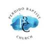 Perdido Church of God