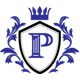 Per Diem Services, Inc.