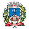 Prefeitura Municipal de Perdigão