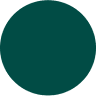 Perea Grup - Oficina Associada