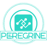 Peregrine