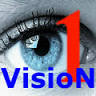 Peregrinorss, Una vision de todo