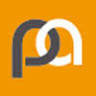 Pereira Abogados Fuengirola