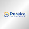 Pereira Auto Parts