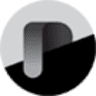Pereira Consultoria & Advocacia