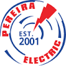 Pereira Electric