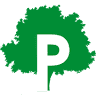 Pereira de Jesus Paysagiste