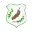 Prefeitura Municipal de Pereiro