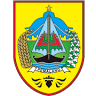 Bagian Perekonomian Pemalang