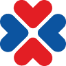 Perekrestok 8