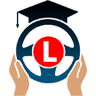 Perera Driving School