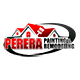 Perera Painting & Remodeling