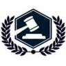 Pérez & Hermida Abogados