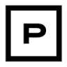 Perez Law Group, PLLC