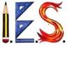 IES José María Pérez Pulido