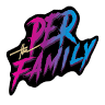PERfamily