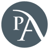 Perfect Age | Hyaluronzuur | Skinbooster