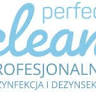 Perfect Clean