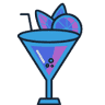 Perfect Drink Mariusz Kęska