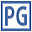Perfect-Goods.pl