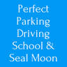 Perfect Parking Driving School