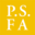 P. S. FA YOKOSUKA MORE'S CITY
