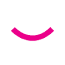 perfect teeth s.r.o.