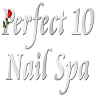 Perfect 10 Nail Spa