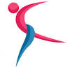 Perfect 10.0 Physical Therapy & Performance Training