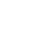 Perfect-A-Smile