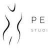 Perfect Body Studio Modelowania Sylwetki Iwona Suchanecka